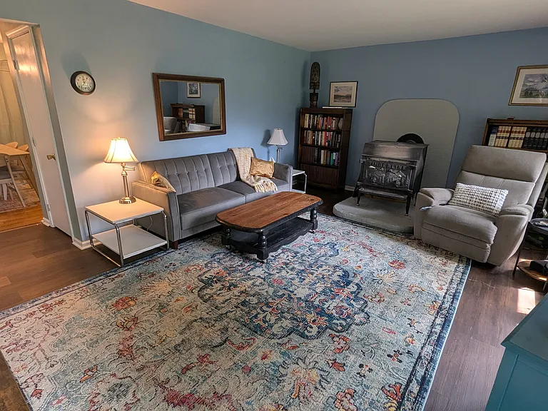 12185 N Pineayr Dr — Photo 4