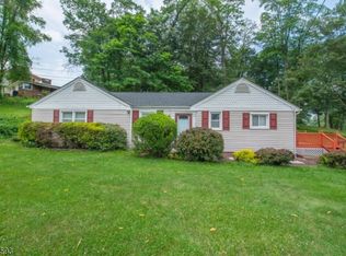 22 Flanders Netcong Rd, Flanders, NJ 07836