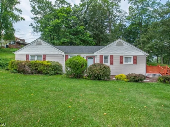 22 Flanders Netcong Rd, Mount Olive Twp., NJ 07836
