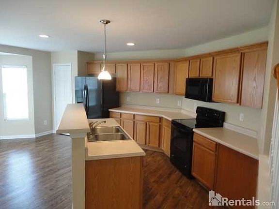 5th image of 1027 Bengel Dr