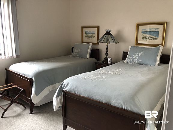 5th image of 4170 Spinnaker Dr APT 1030B
