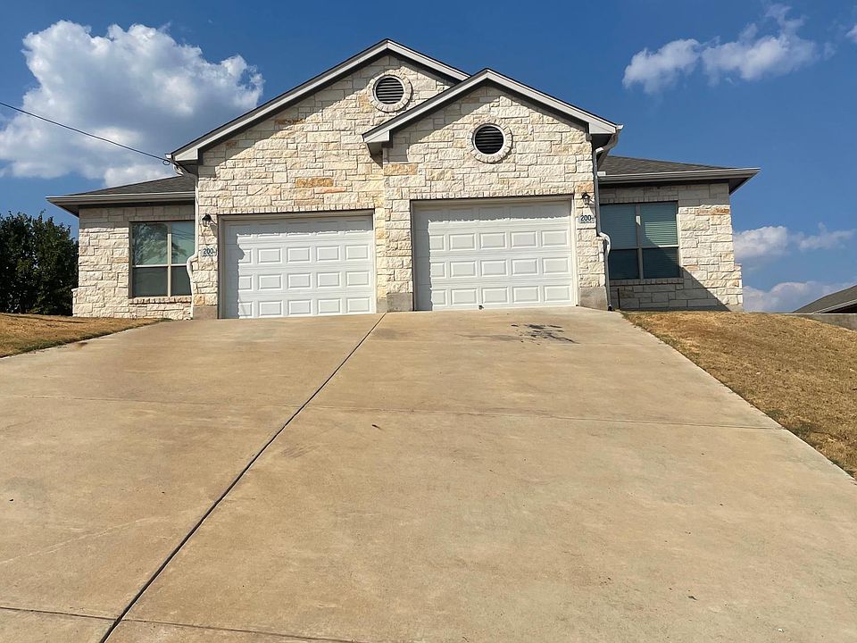 1st image of 200 Mauna Kea Ln #B