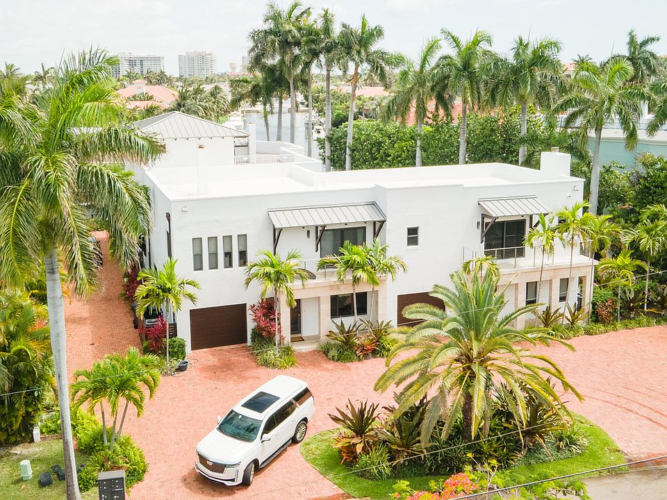 1st image of 1121 Bel Air Drive