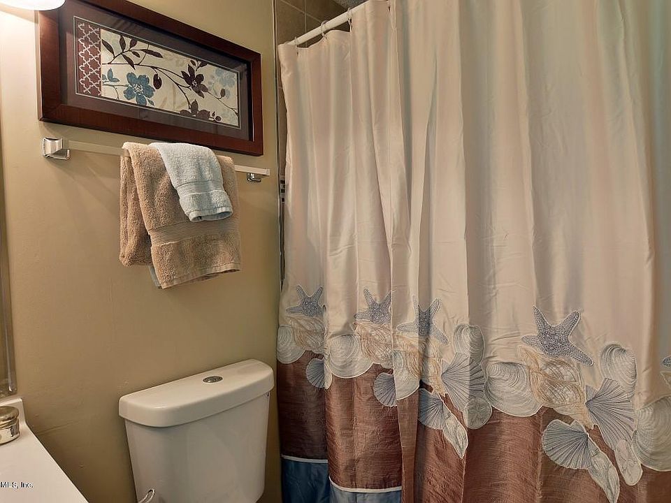 1st image of 2695 Julie Ln