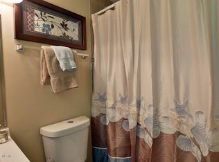 2695 Julie Ln, Middleburg, FL 32068