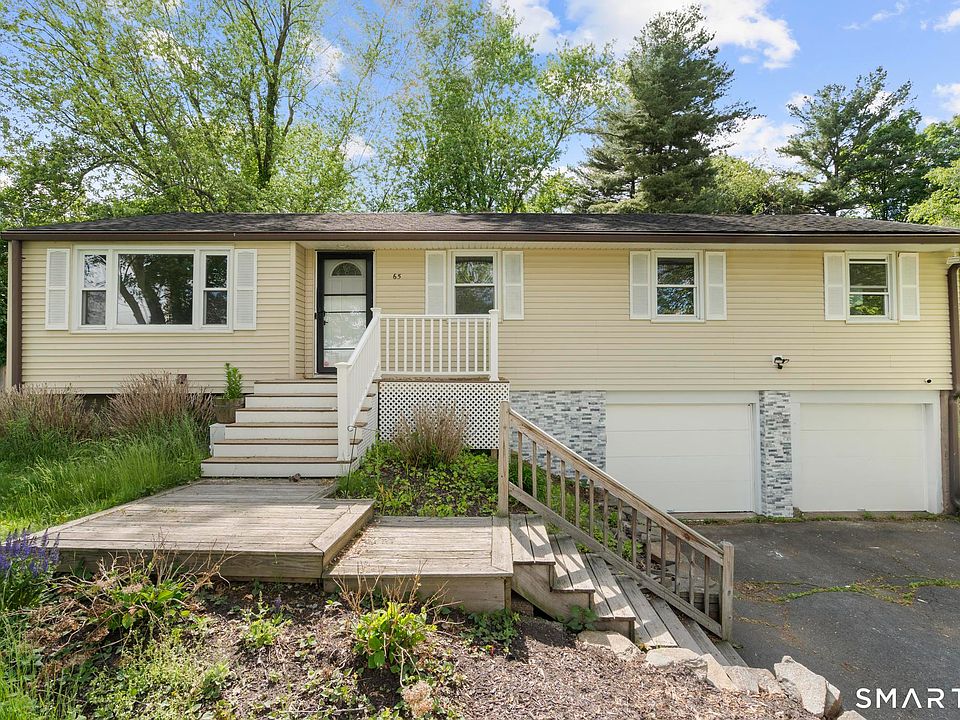 1st image of 65 George Drive