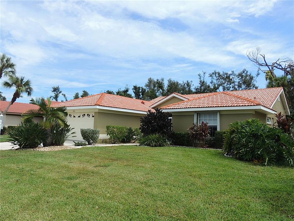1st image of 8485 CREEKVIEW LANE
