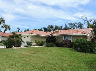 8485 Creekview Ln, Englewood, FL 34224