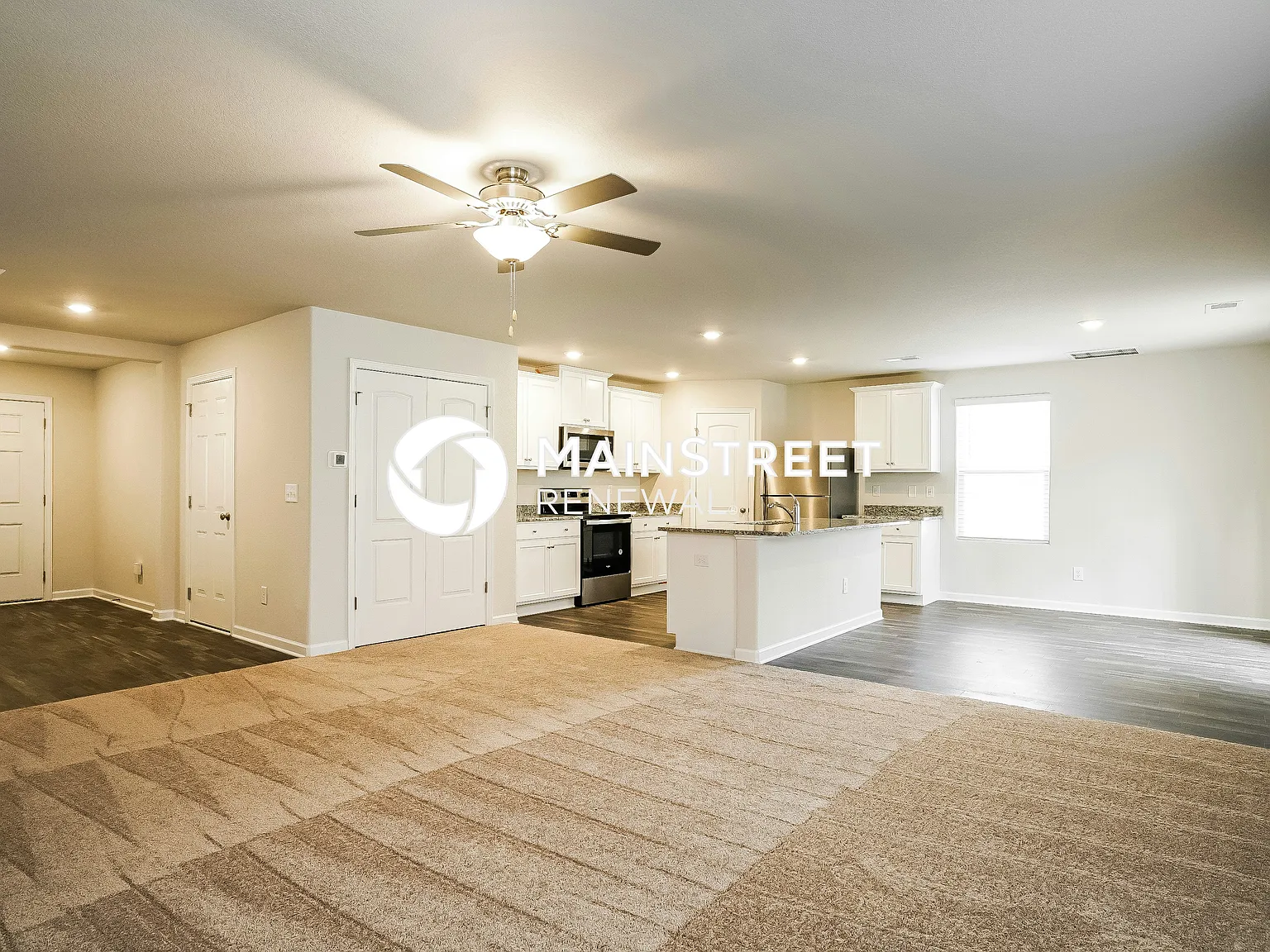 516 Gusty Lane — Photo 4