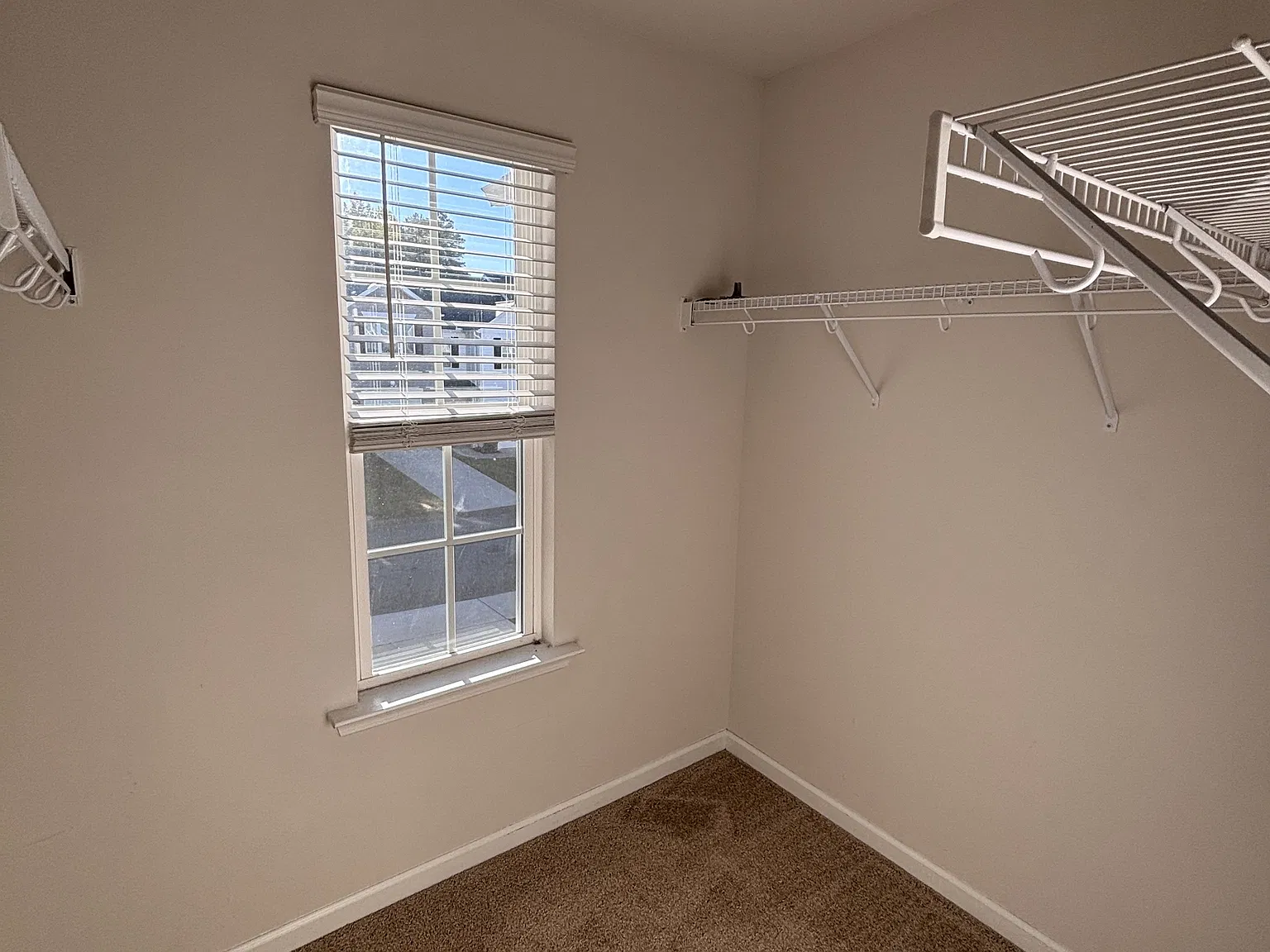1911 Gracie Ln - 1 — Photo 4
