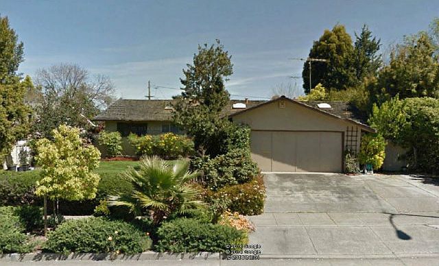 1st image of 1508 Gambier Ct
