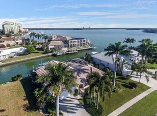874 Magnolia Ct, Marco Island, FL 34145