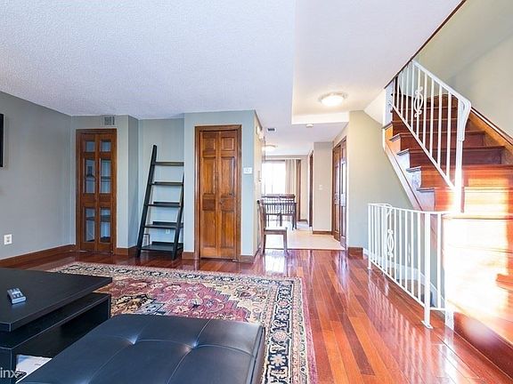 474 East 7th St. #Unit 2 Boston (South Boston) Unit Photo