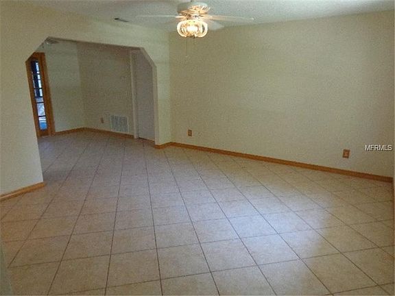 2nd image of 4805 Citrus Dr