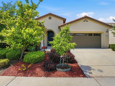 10032 Wagoner Way, Elk Grove, CA, 95757