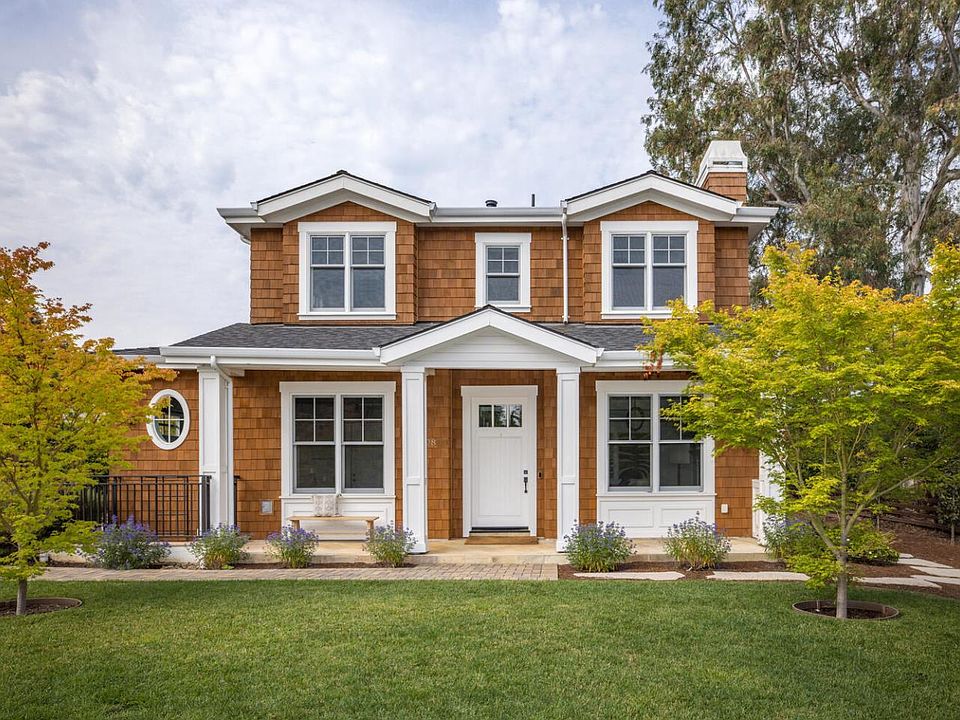 1st image of 25608 Deerfield Dr