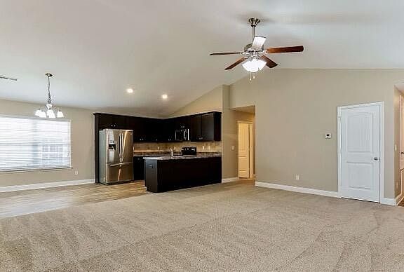 5th image of 332 Village Dr #1
