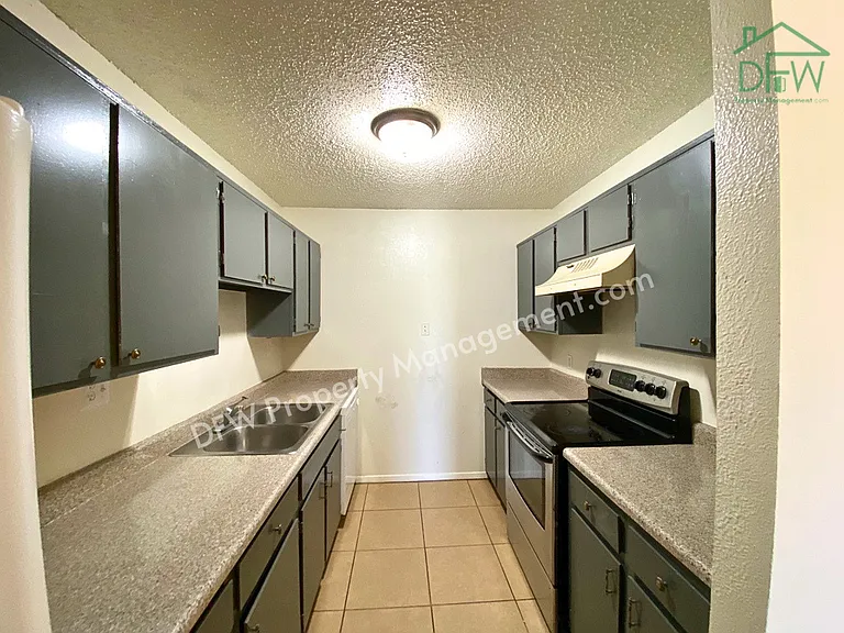 219 Fry St #1 — Photo 6