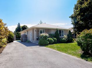 28 Karen Dr, Kawartha Lakes, ON K9V5V6