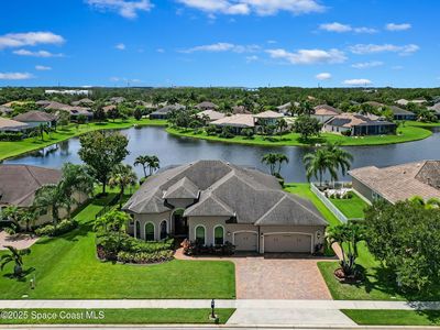 1665 Marcello Dr, Melbourne, FL, 32934
