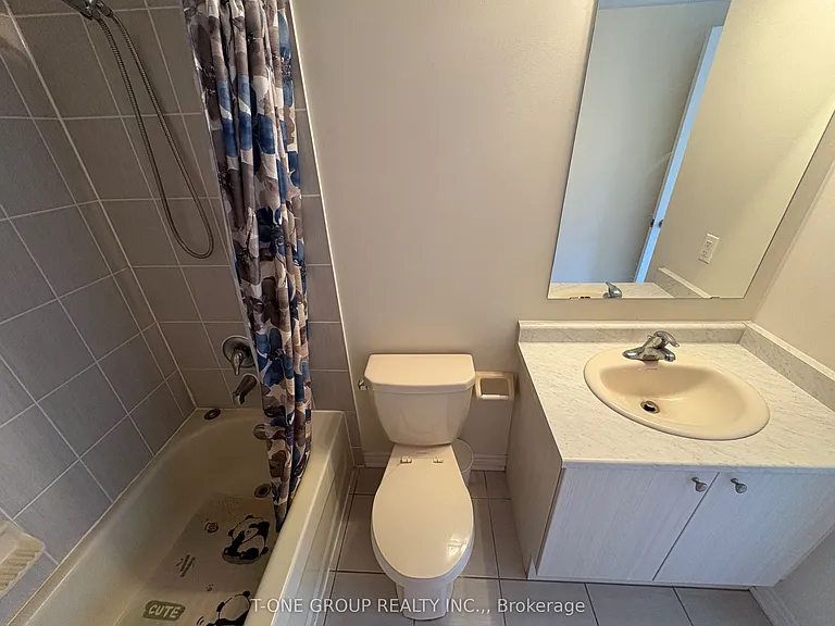 14 Petly Ln — Photo 21