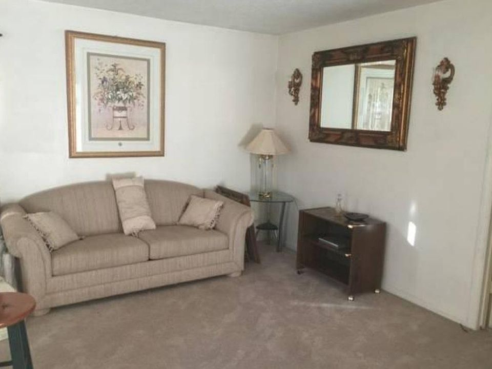 473 Old Quarry Rd, Danville, VA 24540 Zillow