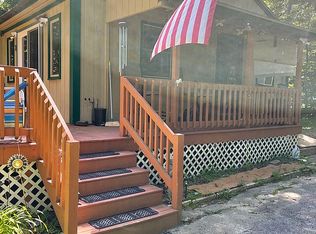 143 Varney Rd, Center Barnstead, NH 03225