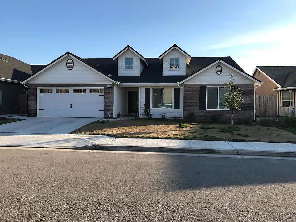 1st image of 6711 E Flint Way
