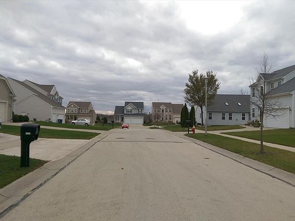 5th image of 2529 E Honeysuckle Dr