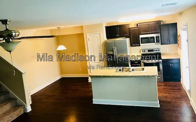 25 Abaco Ct — Photo 16