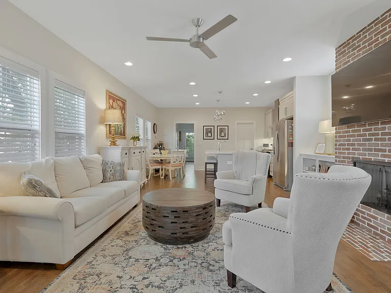 510 Hamilton Ave — Photo 7