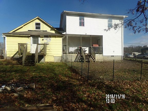 4th image of 328-330 Greenbrier