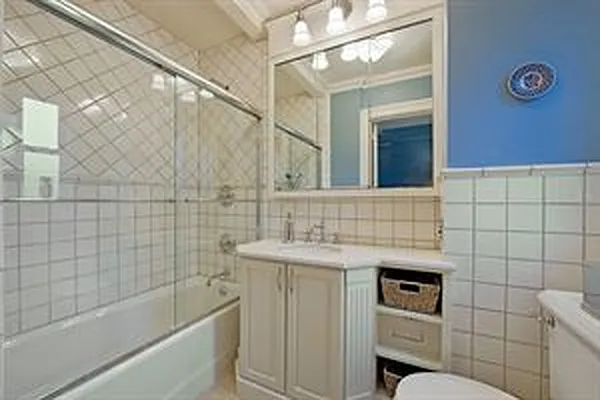 Sold by Douglas Elliman | media 8