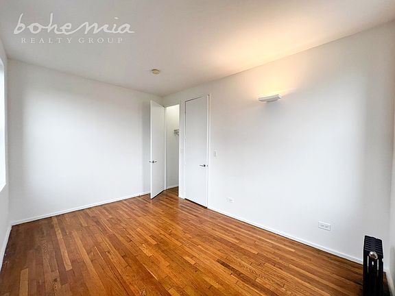 5th image of 580 St Nicholas Ave APT 5F