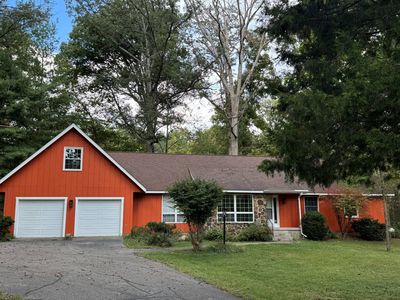 627 County Road 1275 N, Albion, IL, 62806
