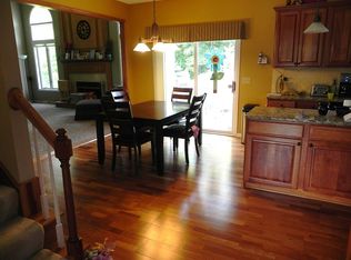 20110 Colleen Ct, Strongsville, OH