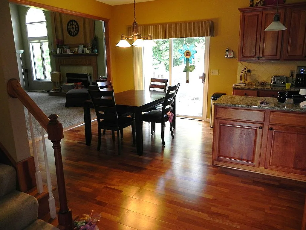 20110 Colleen Ct photo 1