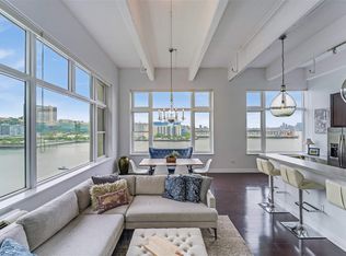 1500 Hudson St #5E, Hoboken, NJ 07030