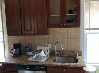 71 Fairbanks St, Brighton, MA 02135