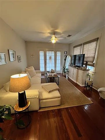 111 Aris Ave — Photo 2