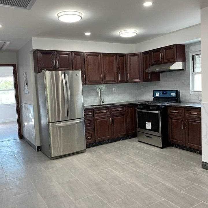 2nd image of 151-74 22nd Ave