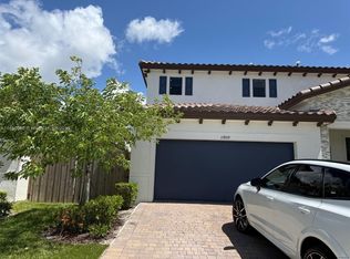 11859 SW 241 St, Homestead, FL 33032