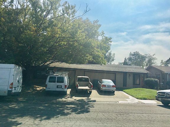 3rd image of 4812 Mary Kate Dr #4814