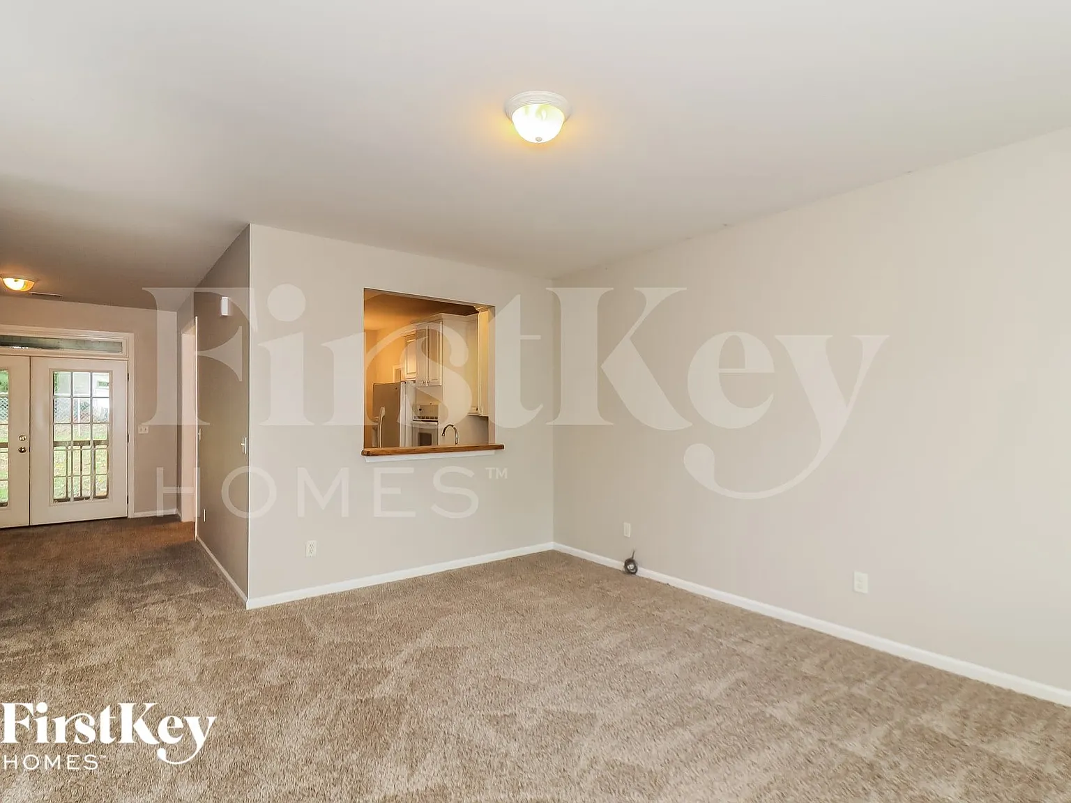 3 bed, 2.0 bath, 1422 sqft, $2,415 — Photo 4