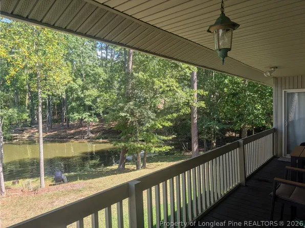 1393 Pennsylvania Ave, Sanford, NC 27332