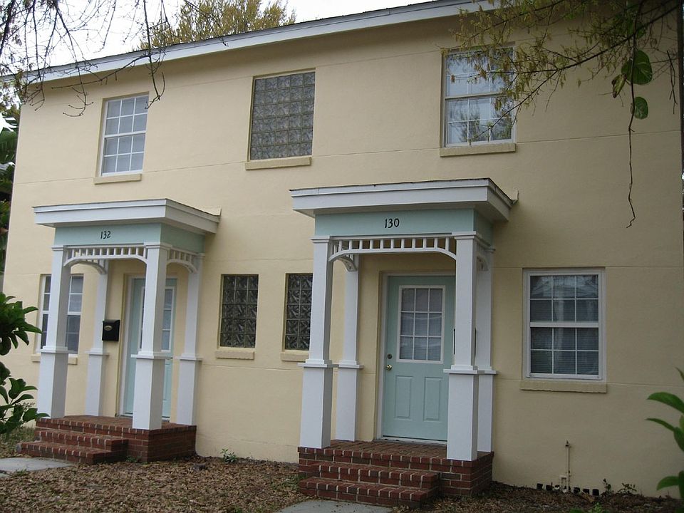 1st image of 132 E Davis Blvd