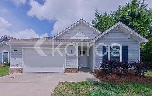 11502 Camden Court Cir Photo 1