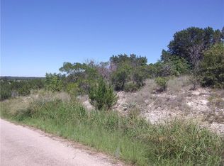 3510 Blueberry Trl, Granbury, TX 76048