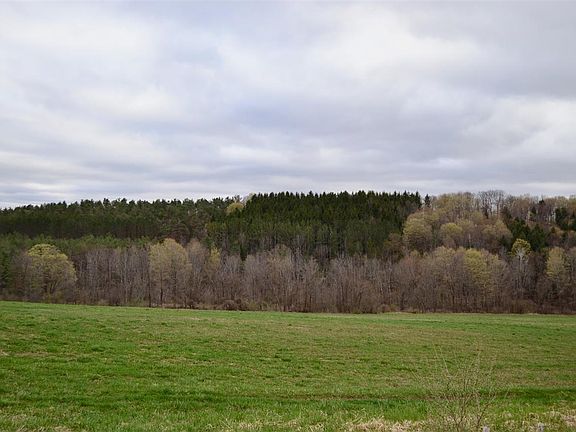 3rd image of 7098 State Route 10
