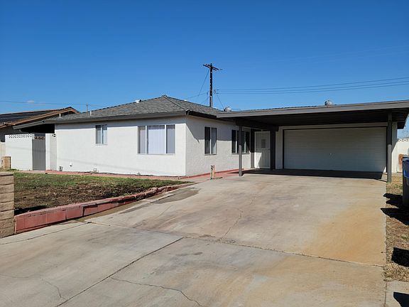 2nd image of 1151 W Avenue J10
